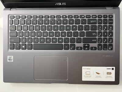 Asus Laptop | eBay
