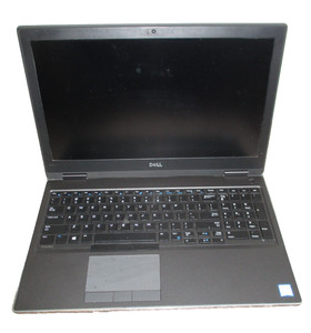 Dell Precision 5750 | eBay