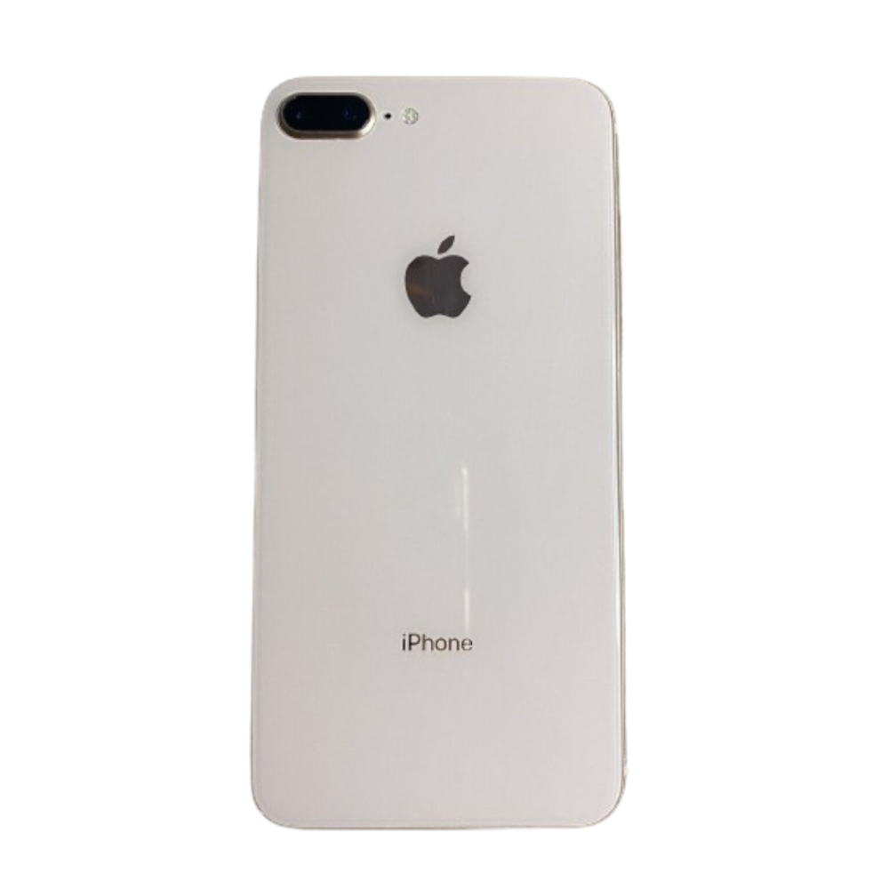 Apple iPhone 8 Plus 64GB - Unlocked, Verizon, AT&T - Free Shipping