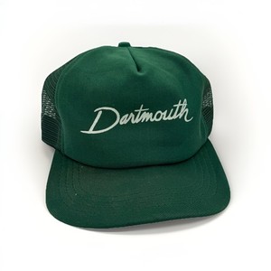 Dartmouth Hat | eBay