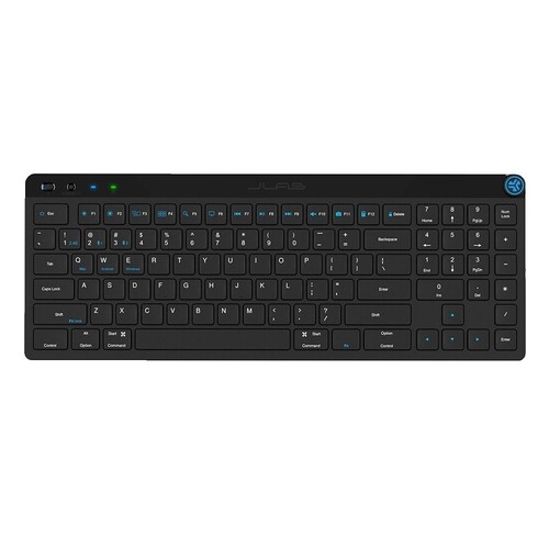 HHKB Professional BT PD-KB600B US Bluetooth English Layout w/ Box