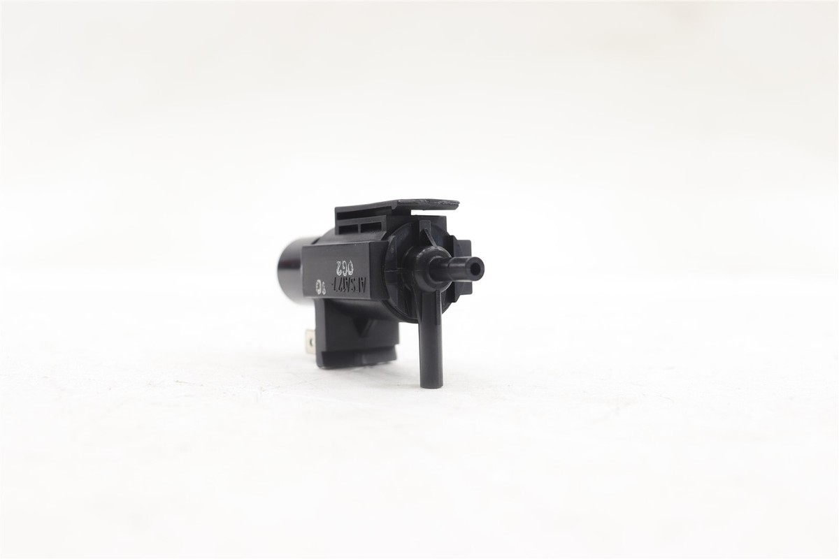 NEW OEM Mazda Vapor Canister Purge Solenoid E56518741 Mazda 323
