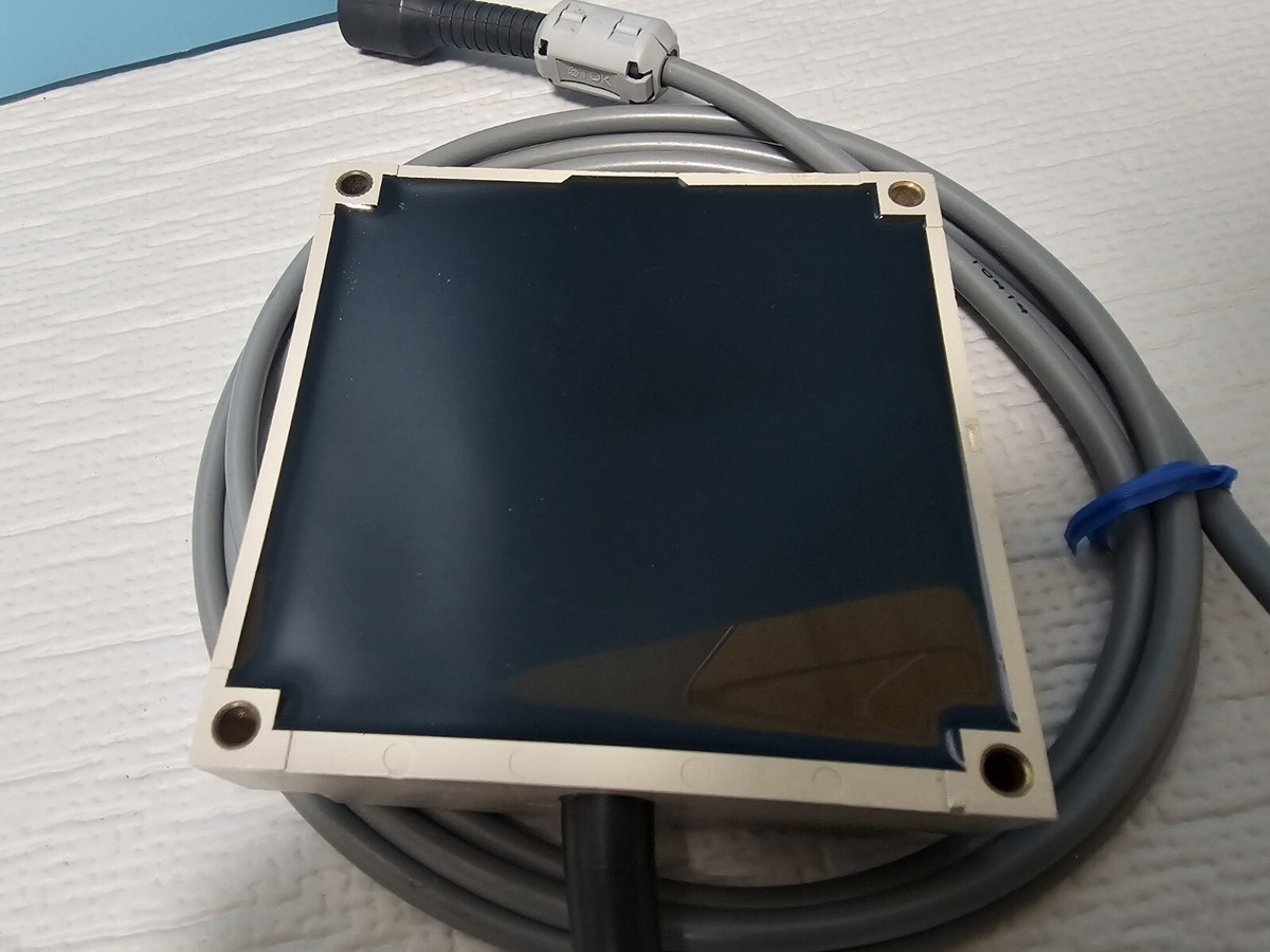 OMRON V680-HS65-W RFID HEAD | eBay