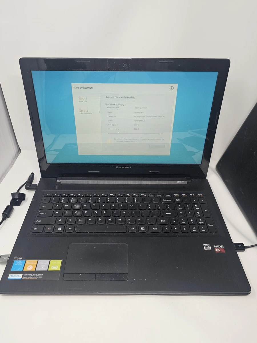 Lenovo Windows 8.1 8 GB RAM PC Laptops & Netbooks for sale | eBay