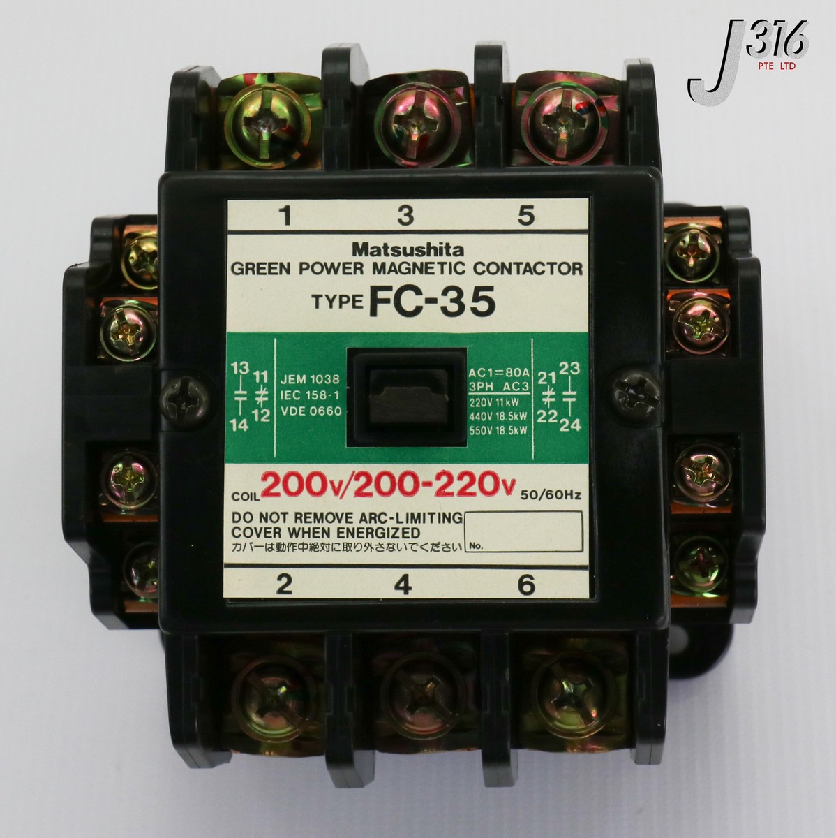s-l1200.jpg