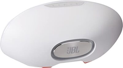 JBL Playlist Wireless Speaker System - White for sale online | eBay