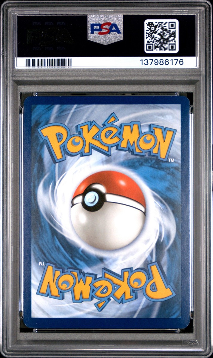 Pikachu 173/165 Sv: Scarlet & Violet 151 Holo for sale online | eBay