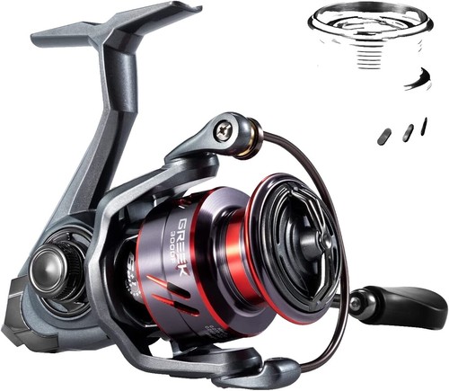 SHIMANO OCEA JIGGER LIMITED 1500hg 274421 | eBay