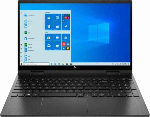s-l640.jpg