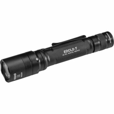 Surefire Backup | eBay