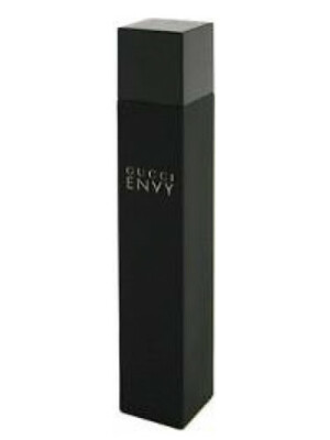 Gucci Envy Eau de Parfum 1.7oz/50ml Womens Spray Original