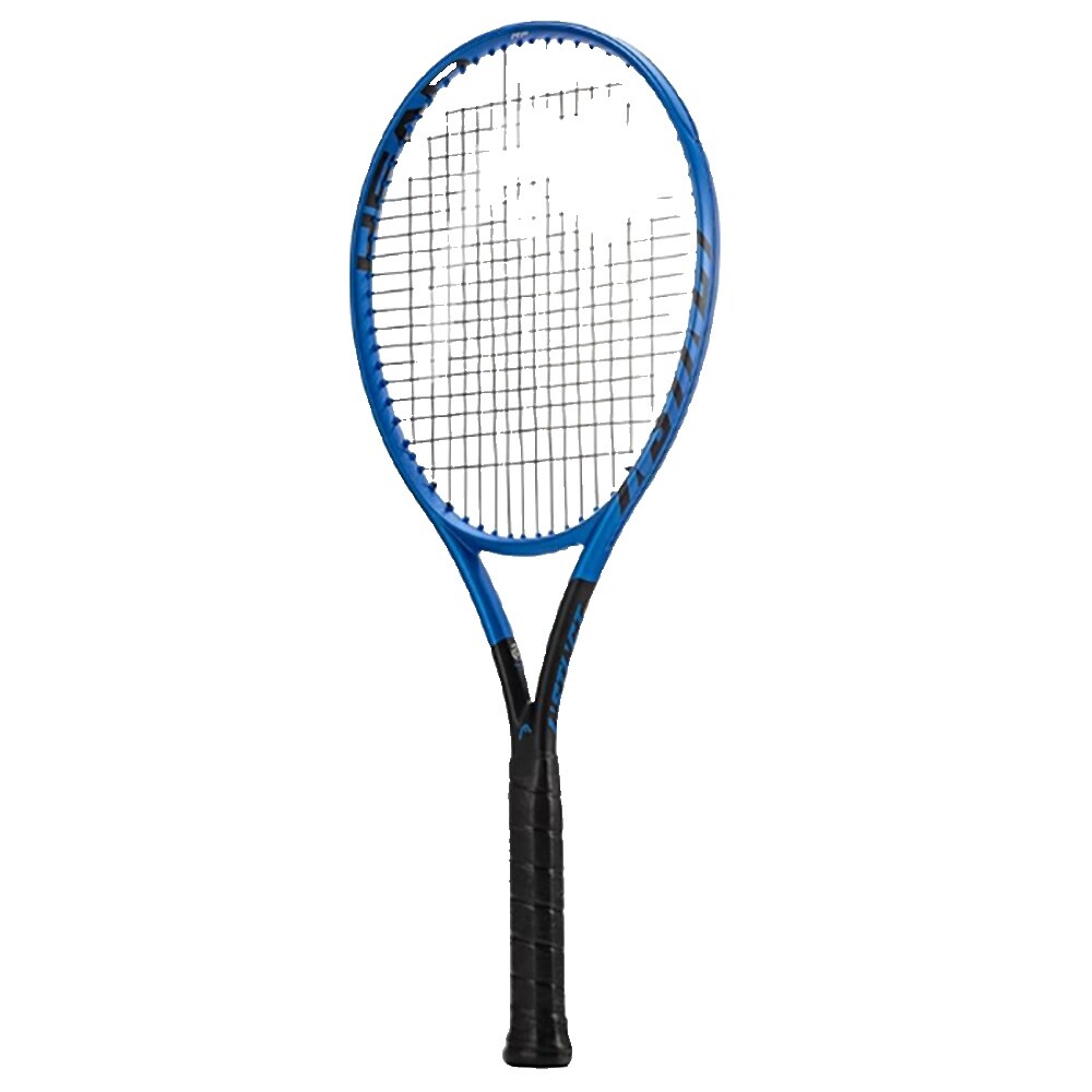 Head Instinct Lite | eBay
