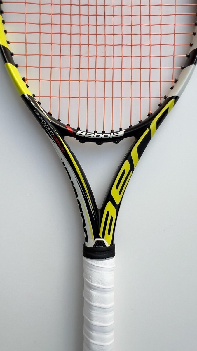 s-l1200.jpg
