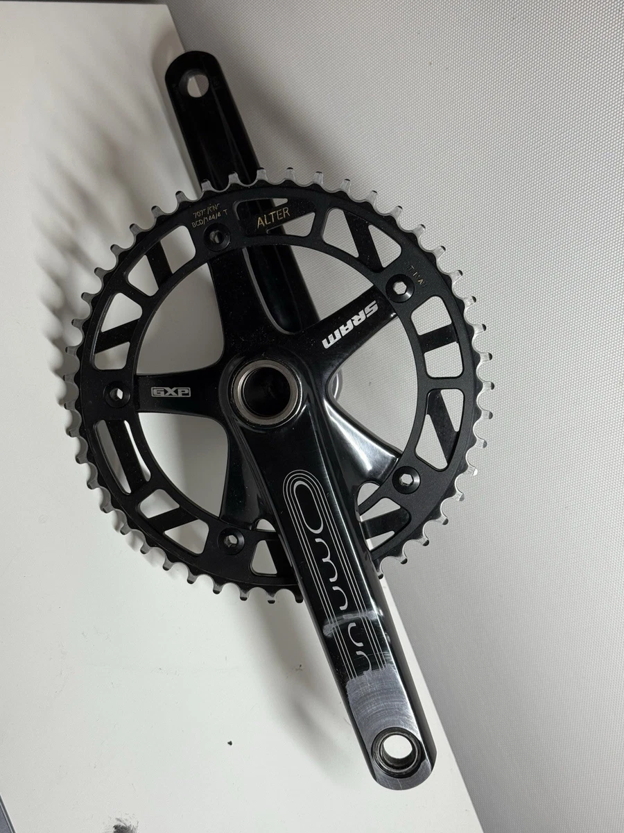 Sram Omnium for sale - eBay