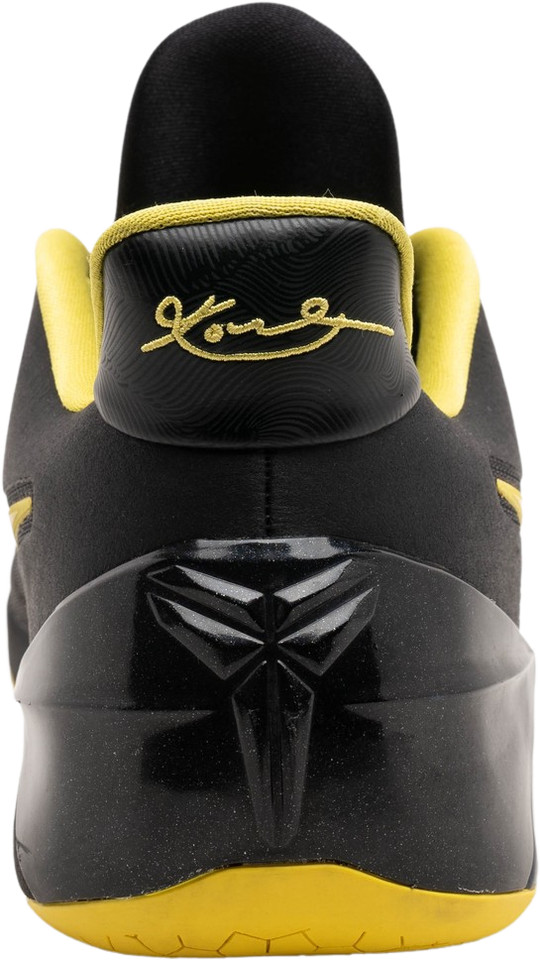 Nike Kobe A.D. Oregon for Sale - Authenticity Guaranteed - eBay