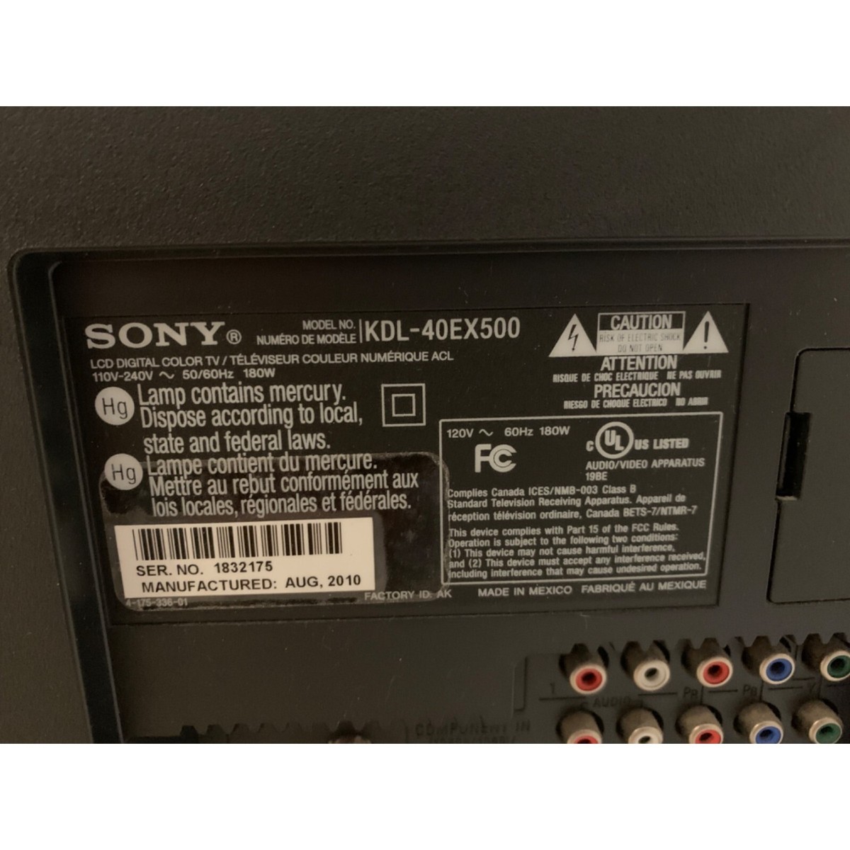 s-l1200.jpg