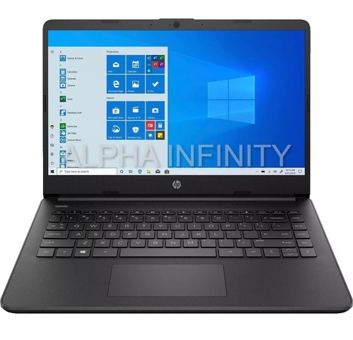 NEC Lavie Laptop | i3 CPU | 4GB RAM | 256GB SSD | Windows 10 | eBay