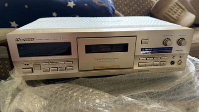 Shin's Music DUMBLOID Akira Takasaki Limited Edition Used Guitar