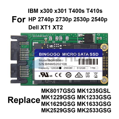 _12.JPG?set_id=880000500F