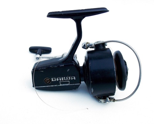 Daiwa Saltiga Dogfight 7000h - Spinning Reel Big Game Fishing | eBay