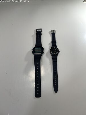 $_1.JPG?set_id=880000500F