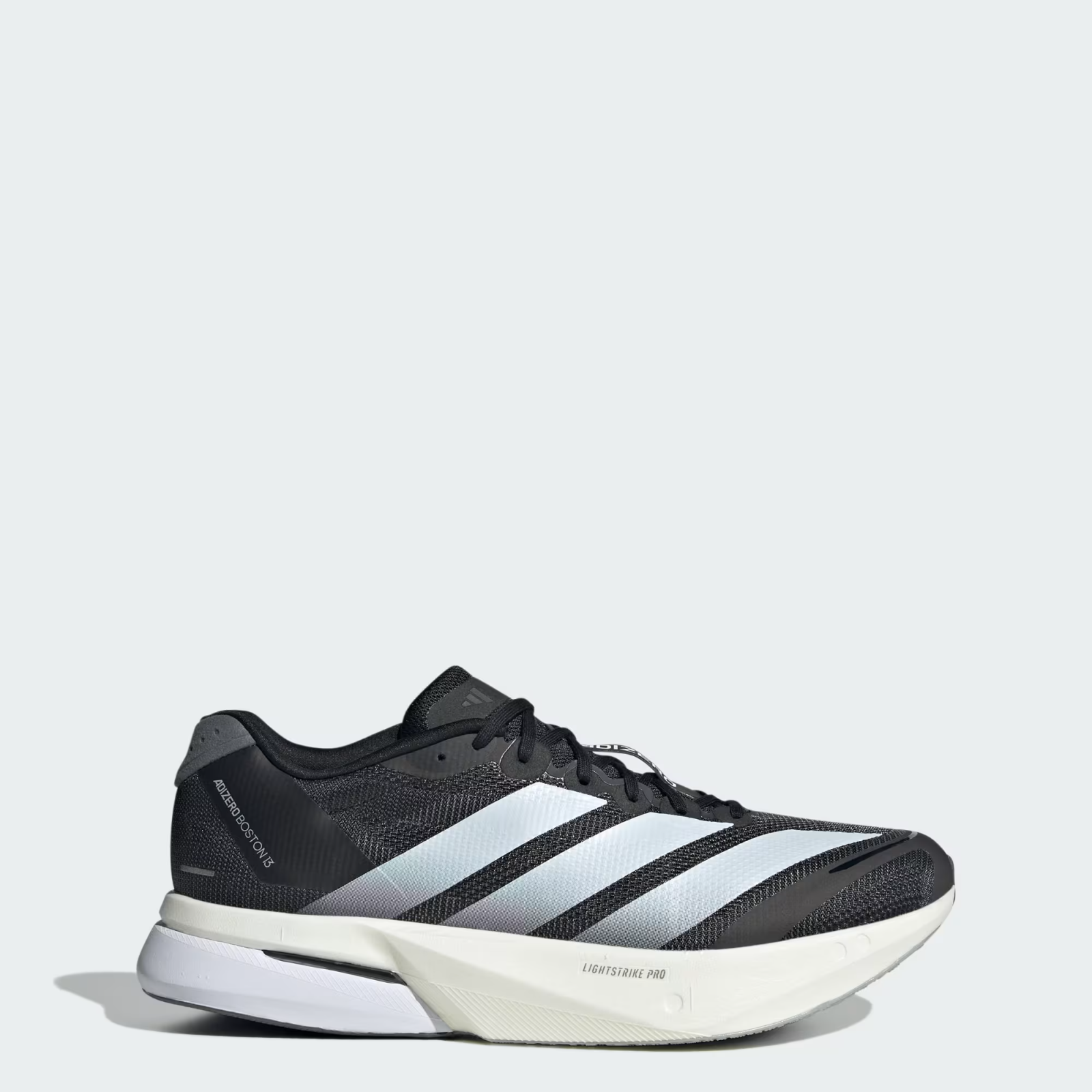 $_57.PNG?set_id=880000500F