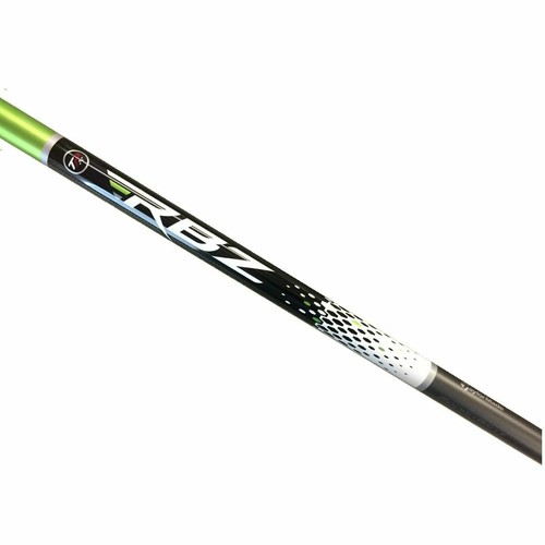 TaylorMade Qi35 MAX RESCUE Diamana Blue TM60 Carbon Shaft 2025