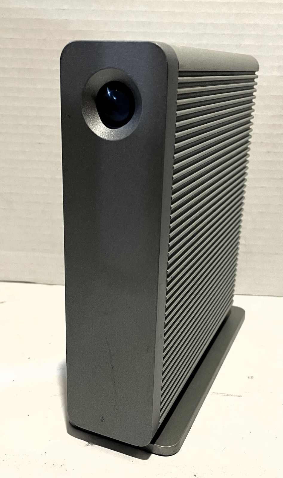 Lacie d2 Quadra v2 enclosure - NO HDD | eBay