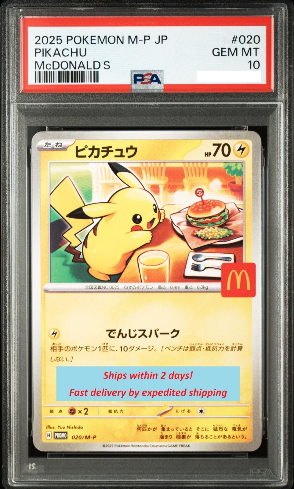 $_57.JPG?set_id=880000500F