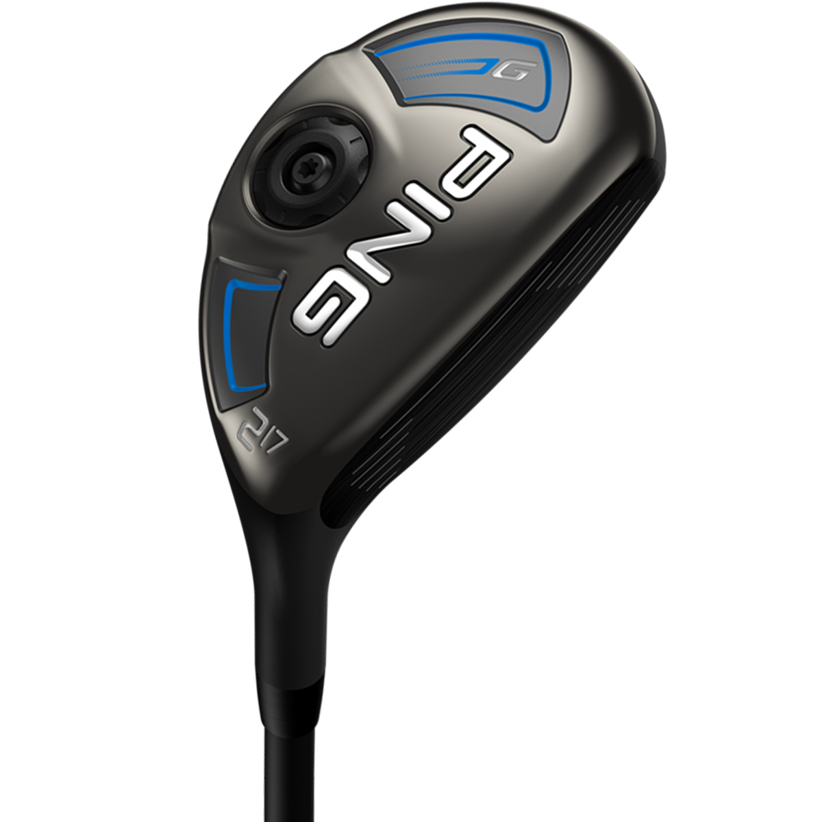 ピン G ハイブリッドの試打レビュー 口コミ・評価 ギアスペック｜ギア