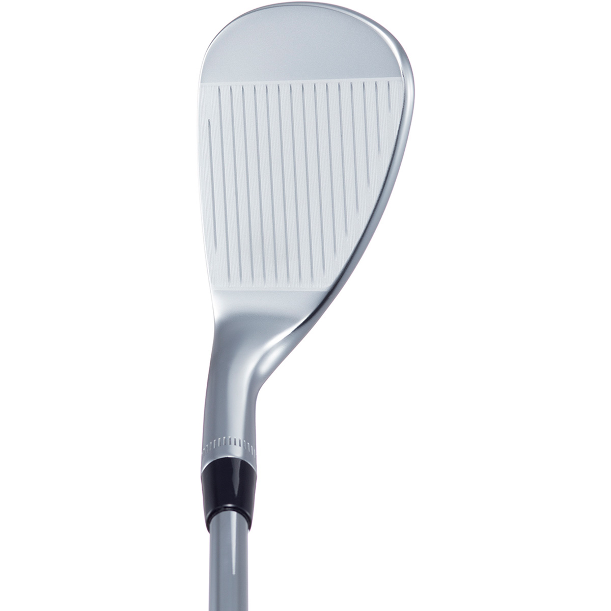 キャロウェイ マックダディ 4 ウェッジの試打レビュー 口コミ・評価