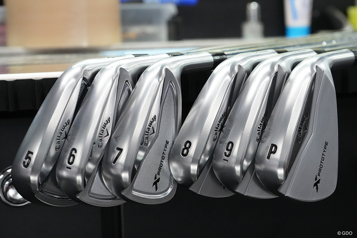 画像詳細 2024年 長嶋茂雄招待 セガサミーカップゴルフトーナメント