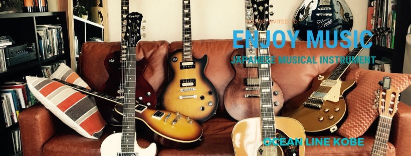 PROVIDENCE / FBT-1 FINAL BOOSTER(no250717) | eBay