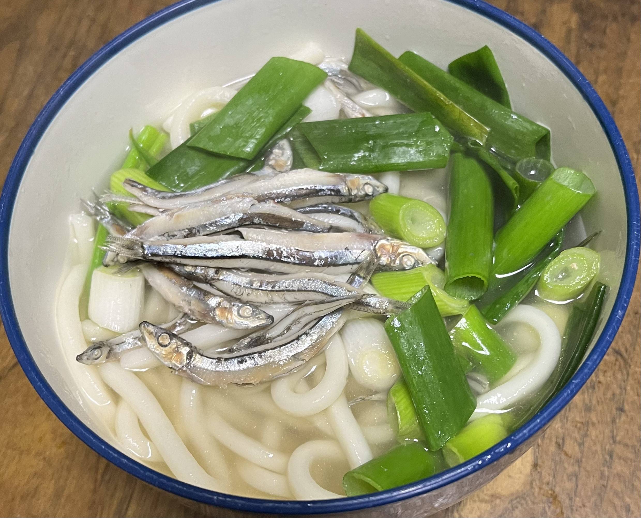 小泉純一郎は運が強すぎる △@open-132△