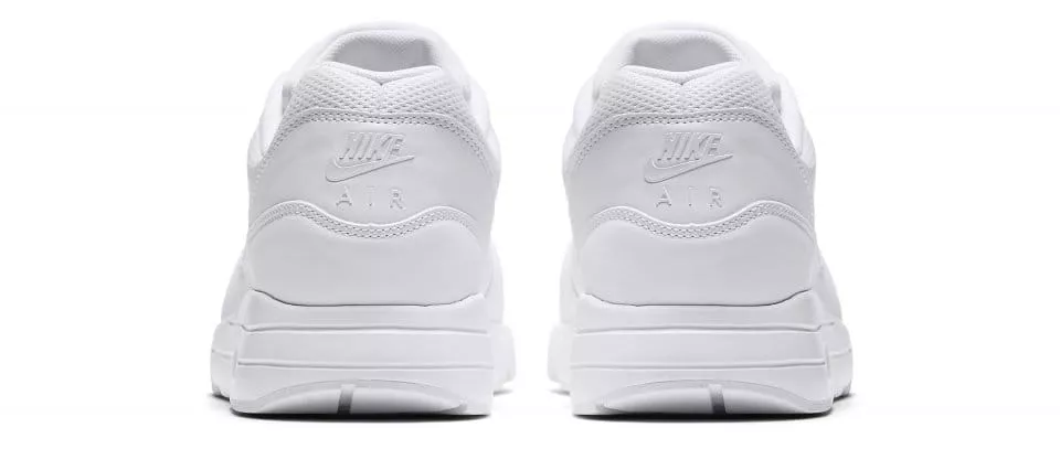 Shoes Nike AIR MAX 1 ULTRA 2.0 ESSENTIAL - Top4Running.com