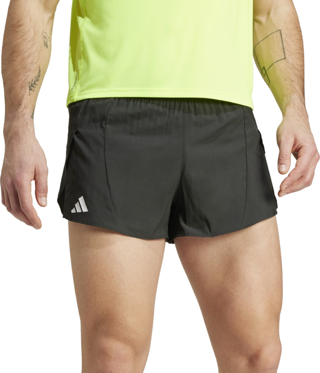 Shorts adidas Adizero split - Top4Running.com