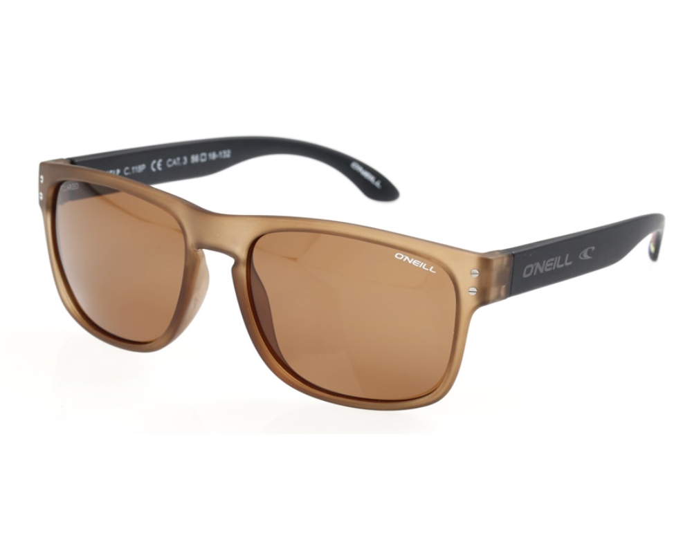 O'Neill ONS-Kelp Sunglasses - Go-Optic.com - SOLD OUT
