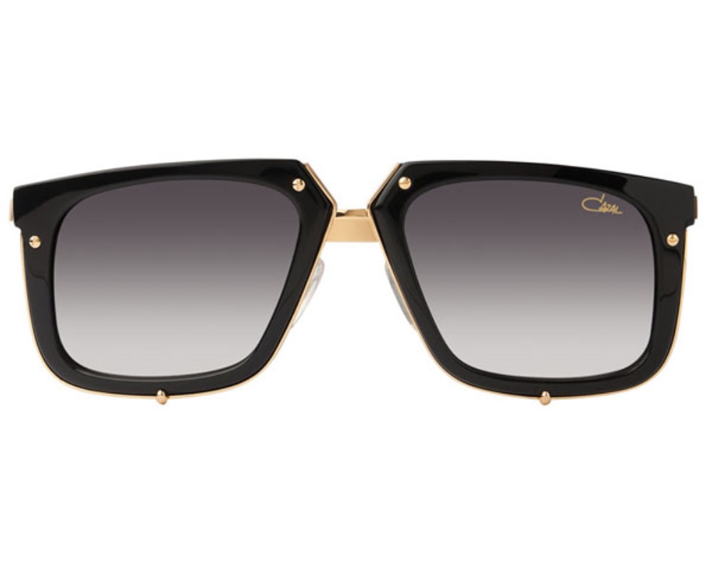 Cazal Legends 643-3 Sunglasses | FREE Shipping - Go-Optic.com