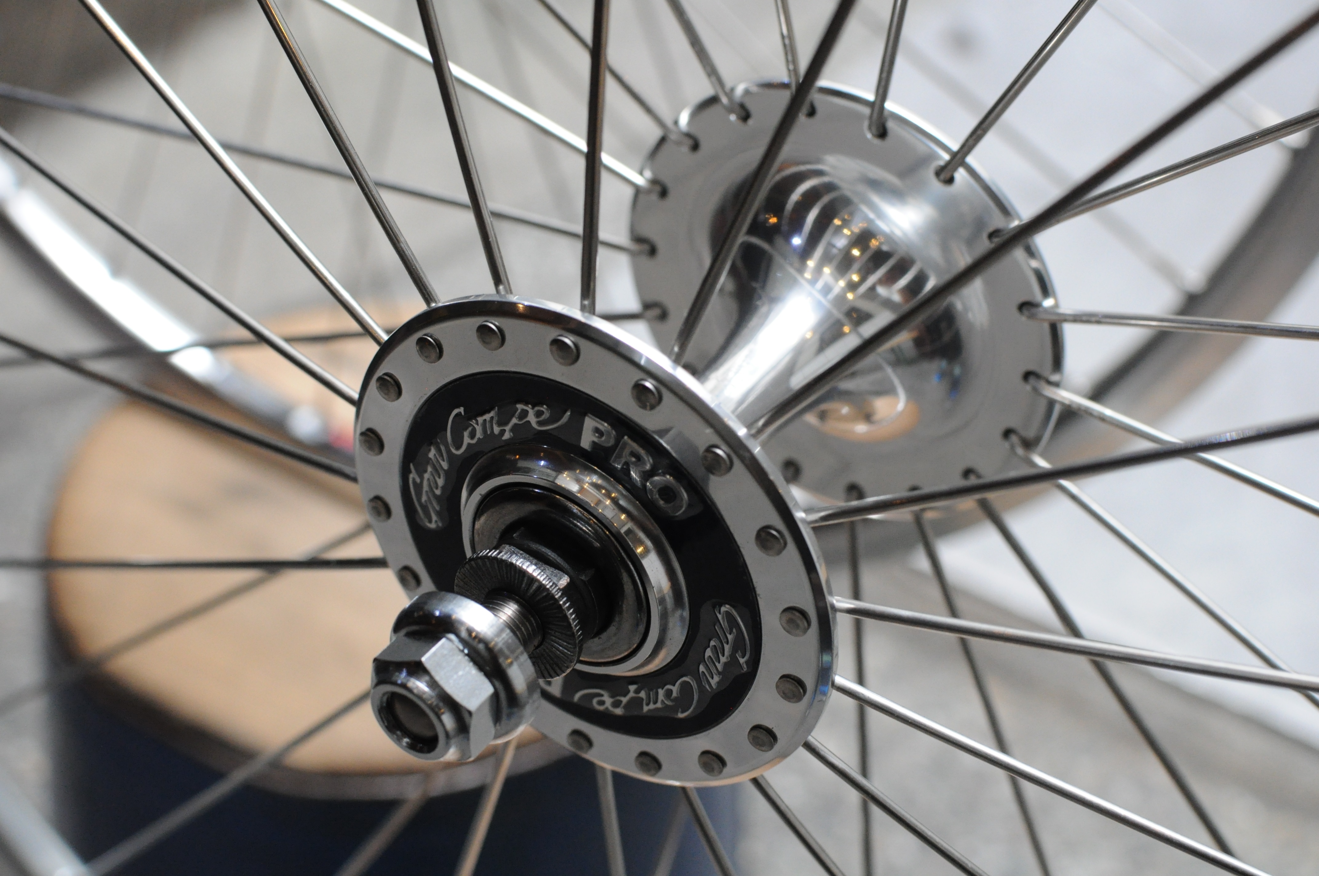 DSC_1673.jpg?fit=4288,2848&ssl=1