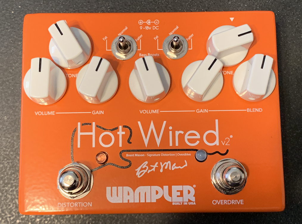 wamplerHW-03.jpg