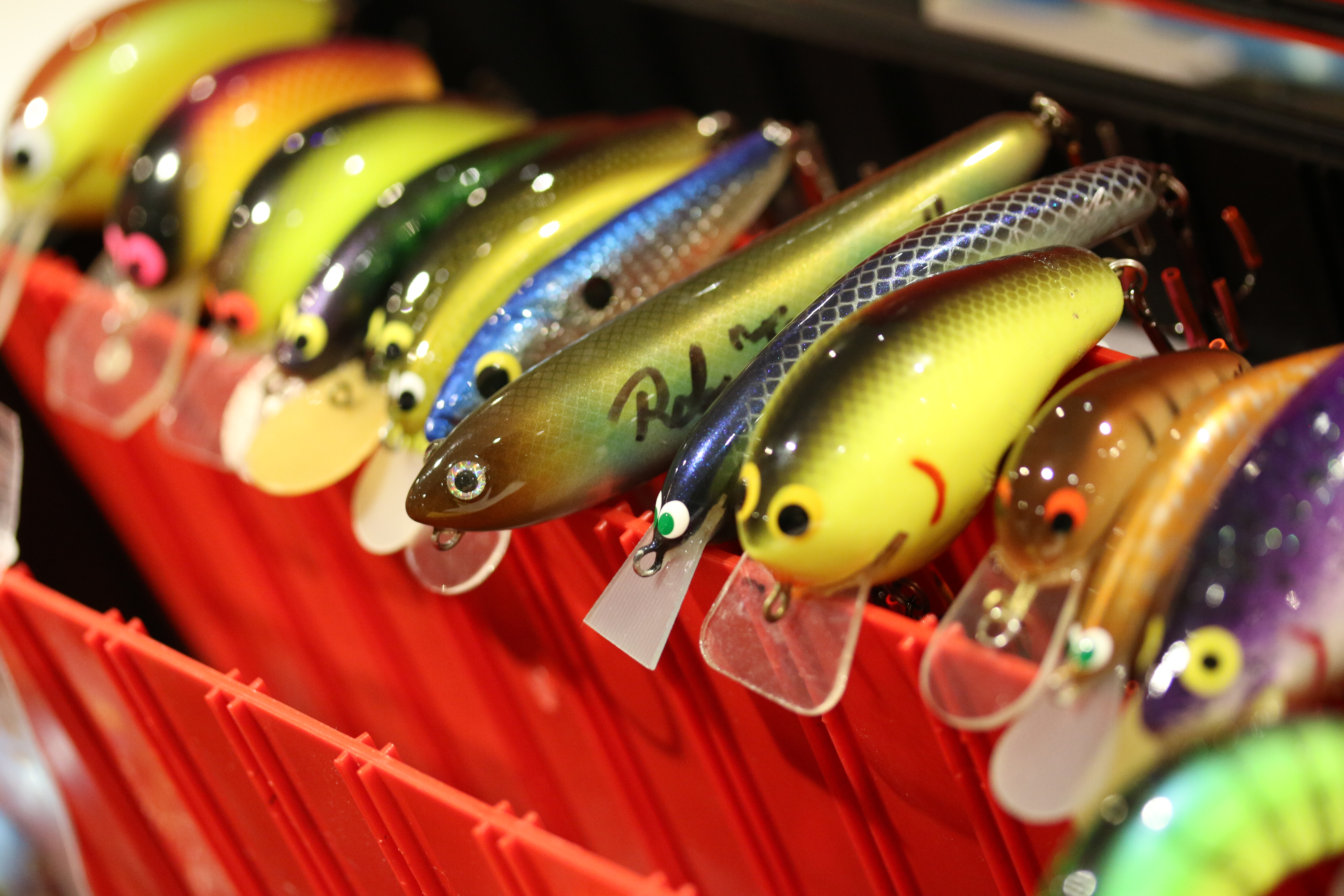 ありがとうございました♪ 『Riddle Bait distillery × MONKEY BRAIN