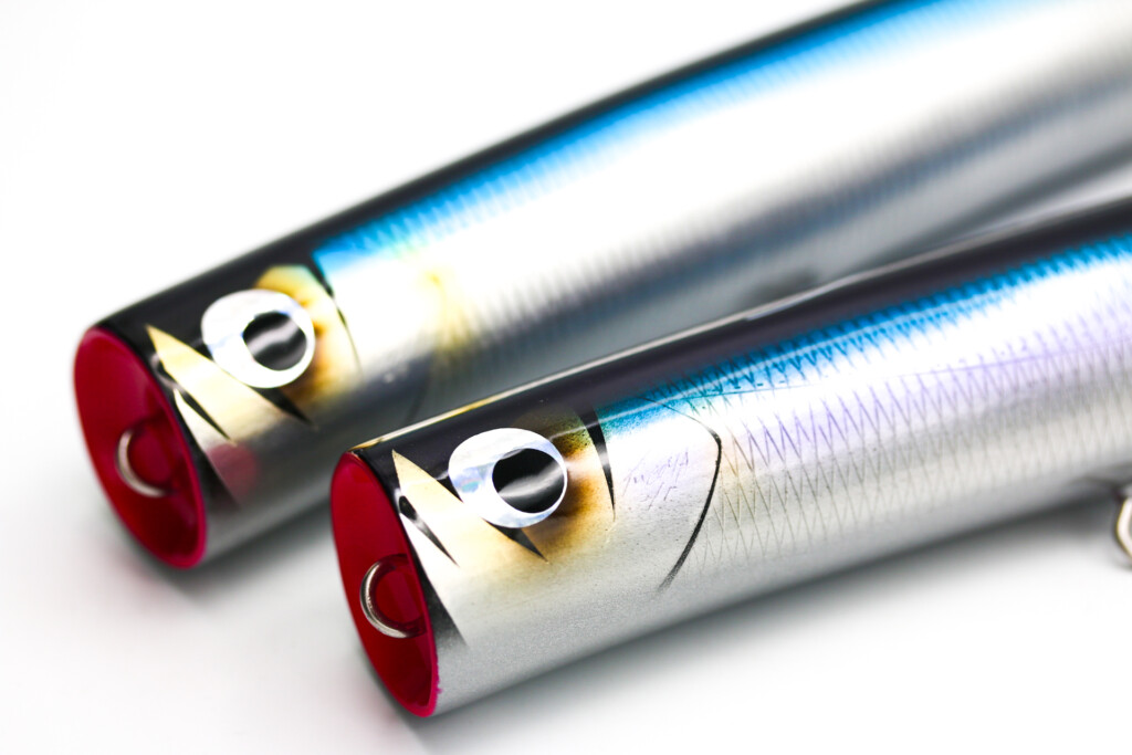 力丸水産 力丸POP SUGMA 210』 美しい | 10minutes Tokyo