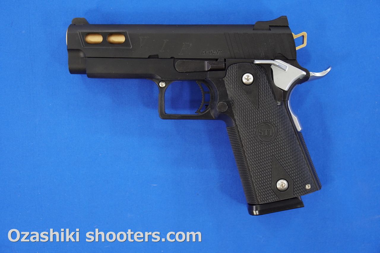 DSC09994-WM.jpg?fit=730,486