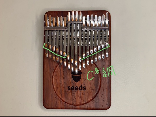 img_7881-2.jpg?resize=640,480&