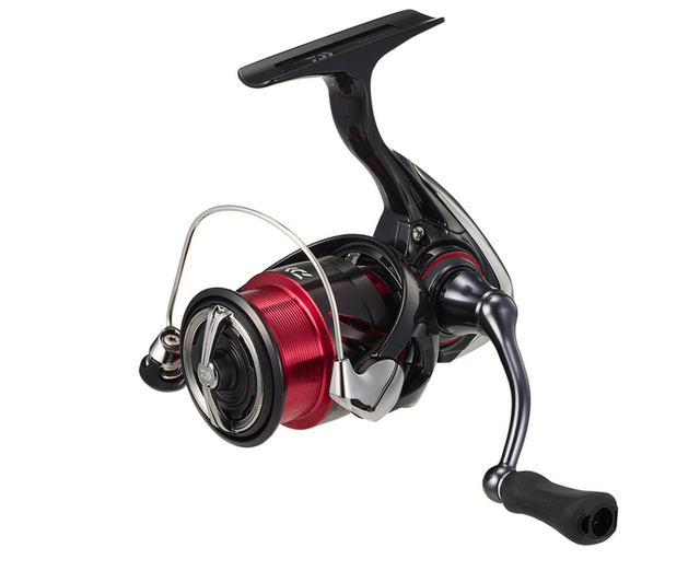 インプレ】24月下美人X｜エントリーモデルが正当進化！初心者ならこれ