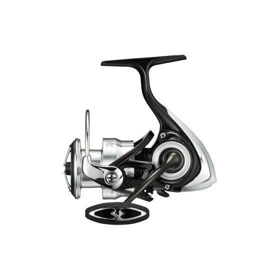 インプレ】ダイワ 24ハードロックX｜ロックフィッシュの強い引きを