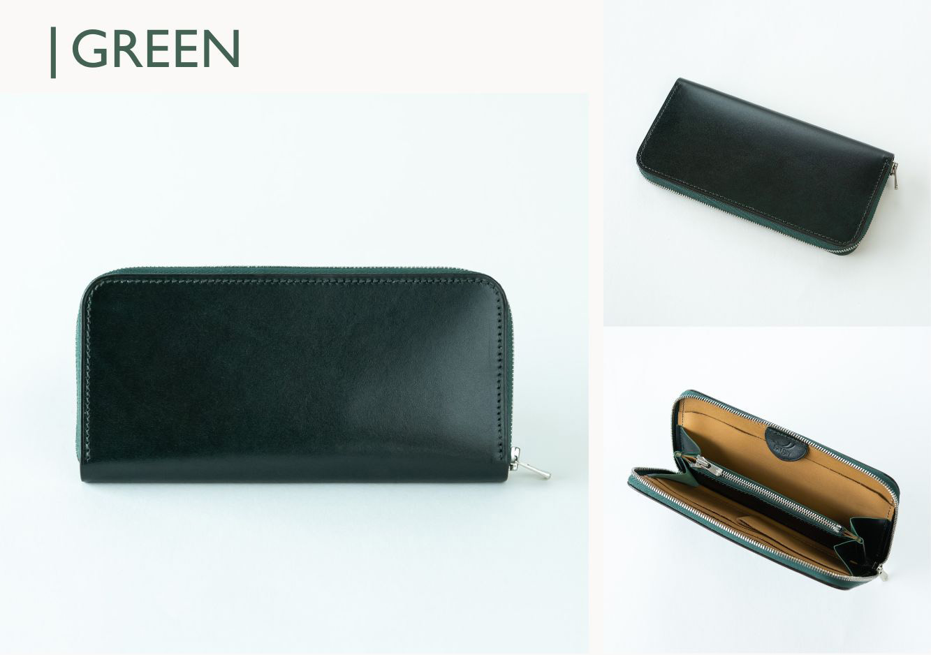 3-1.jpg?resize=1024,721&ssl=1