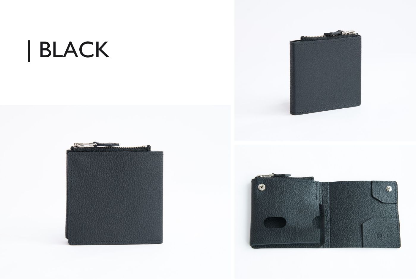 キャレプレミアム_H55_X1_Xnv3 - sinsinレビュー