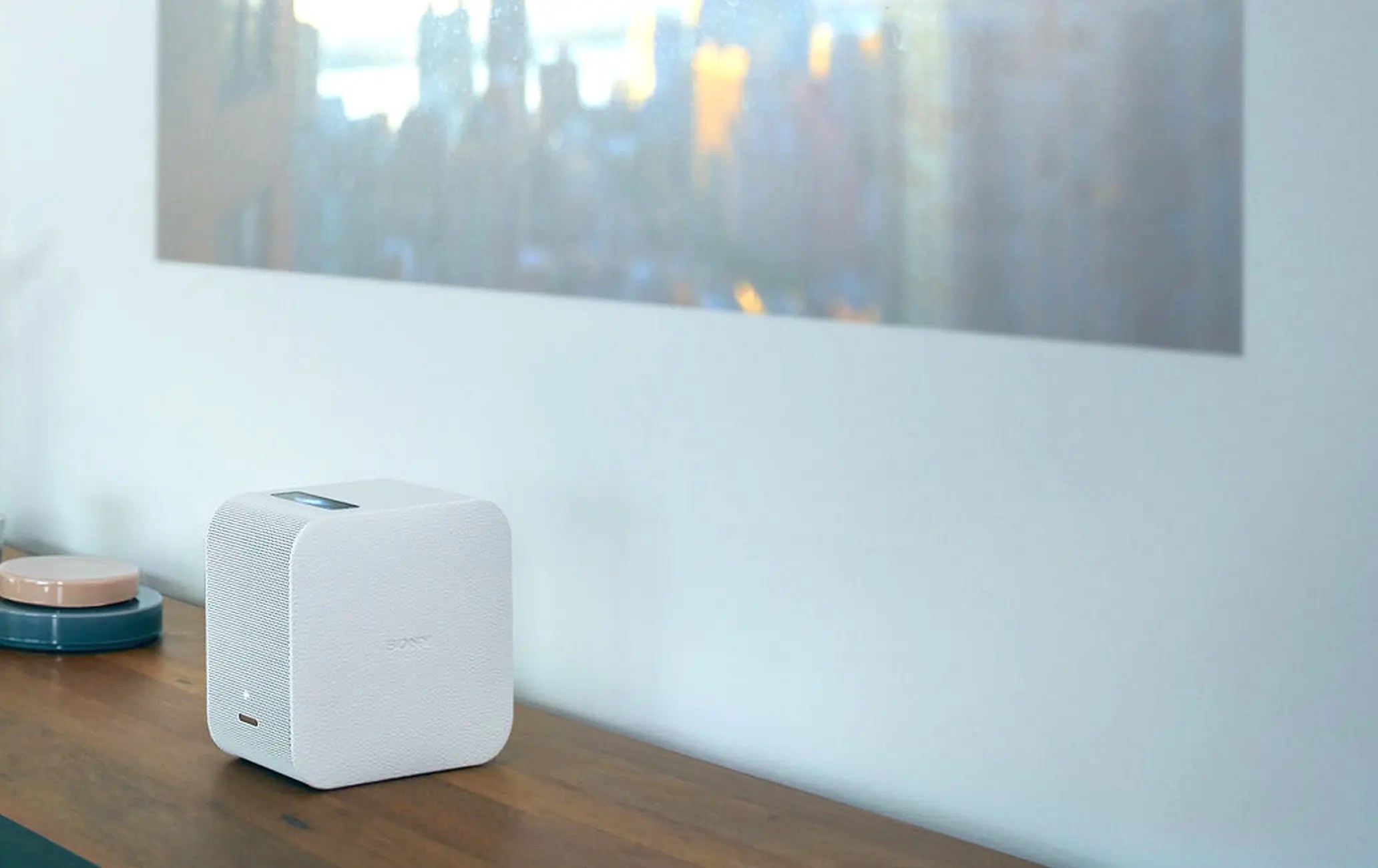 sony-life-space-ux-portable-