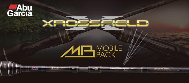 fewtagea.jpg?resize=650,286&ssl=1